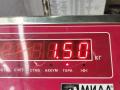 рычаг передний левый BMW X3 E83 2004, 2.5 л., бензин, МКПП, серый, внедорожник 5 дв., 3412133J - фото №4