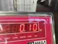кнопка противотуманных фар Subaru Legacy 3 поколение 2002, 2.0 л., бензин, АКПП, серый, универсал - фото №4