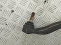 рычаг передний правый BMW 7 серия E65/E66/E67 2004, 3.0 л., дизель, АКПП, чёрный, седан, 6770452R - фото №3