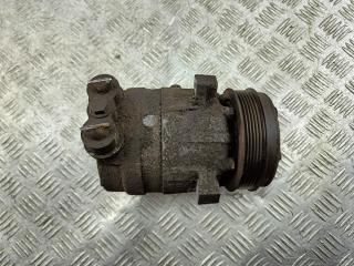 компрессор кондиционера Opel Omega B 1996, 2.0 л., бензин, 1135106