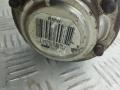 полуось задняя (приводной вал, ШРУС) BMW 3 серия E90/E91/E92/E93 2007, 2.0 л., бензин, МКПП, красный, универсал, 7527073 - фото №4