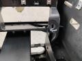 панель передняя салона (торпедо) Ford Mondeo 3 поколение [рестайлинг] 2005, 1.8 л., бензин, МКПП, красный, универсал, 1S7H18A612A - фото №12