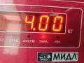 стартер Opel Zafira 1 поколение (A) [рестайлинг] 2003, 2.2 л., дизель, МКПП, синий, минивэн, 0001109055 - фото №5