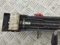 домкрат BMW 7 серия E65/E66/E67 2004, 3.0 л., дизель, АКПП, чёрный, седан, 676794501 - фото №3
