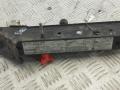 домкрат BMW 7 серия E65/E66/E67 2004, 3.0 л., дизель, АКПП, чёрный, седан, 676794501 - фото №4