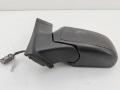 зеркало левое Ford Focus 2 поколение 2006, 1.6 л., i, бензин, МКПП, серый, универсал, E9014292 - фото №3