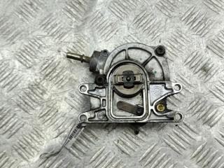 насос вакуумный Opel Zafira 1 поколение (A) [рестайлинг] 2003, 2.2 л., дизель, МКПП, синий, минивэн, 24406132