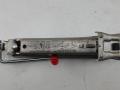 домкрат Mercedes-Benz C-Класс W203/S203/CL203 2002, 2.2 л., дизель, МКПП, серый, универсал, 2035830315 - фото №2