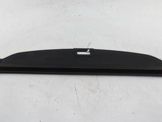 шторка багажника Subaru Legacy 3 поколение 2002, 2.0 л., бензин, АКПП, серый, универсал