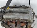 двигатель Opel Zafira 1 поколение (A) 2000, 2.2 л., бензин, МКПП, Z22SE - фото №6