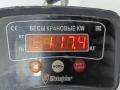 двигатель Opel Zafira 1 поколение (A) 2000, 2.2 л., бензин, МКПП, Z22SE - фото №9
