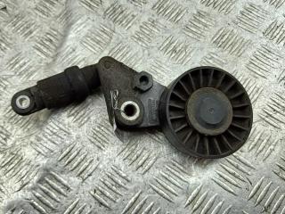 механизм натяжения ремня, цепи Opel Zafira 1 поколение (A) [рестайлинг] 2003, 2.2 л., дизель, МКПП, синий, минивэн