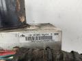 блок ABS Mercedes-Benz M-Class ML W163 2004, 2.7 л., дизель, АКПП, чёрный, внедорожник 5 дв., 1635450316 - фото №3