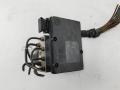 блок ABS Mercedes-Benz M-Class ML W163 2004, 2.7 л., дизель, АКПП, чёрный, внедорожник 5 дв., 1635450316 - фото №4