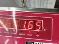 подушка крепления двигателя Opel Zafira 1 поколение (A) [рестайлинг] 2003, 2.0 л., бензин, МКПП, синий, минивэн, 9227958 - фото №3