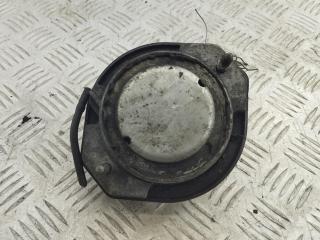 подушка крепления двигателя BMW 7 серия E65/E66/E67 2004, 3.0 л., дизель, АКПП, чёрный, седан