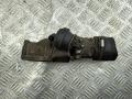 коллектор впускной Opel Zafira 1 поколение (A) [рестайлинг] 2003, 2.2 л., дизель, минивэн, 55350621 - фото №3