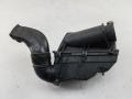 корпус воздушного фильтра Mercedes-Benz E-Класс W210/S210 1998, 2.4 л., бензин, АКПП, серый, седан, A6040940604 - фото №2