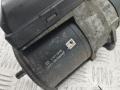 Насос гидроусилителя руля Mercedes-Benz Vaneo W414 2002, 1.9 л., бензин, МКПП, чёрный, минивэн, 4144660101 - фото №5