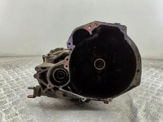 МКПП Nissan Primera P12 2006, 1.8 л., бензин, МКПП, чёрный, универсал, AV709VA