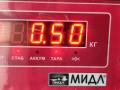 форсунка Mercedes-Benz C-Класс W203/S203/CL203 2003, 2.2 л., дизель, МКПП, серый, универсал, 0445110100, 6110701387 - фото №3