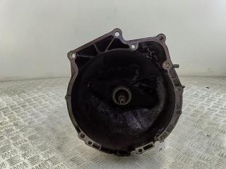 МКПП BMW 5 серия E39 1996, 2.0 л., бензин, МКПП, красный, седан, 2200022597