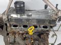 двигатель Volkswagen Sharan 1 поколение [рестайлинг] 2002, 1.8 л., бензин, МКПП, AWC - фото №6