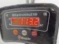 двигатель Volkswagen Sharan 1 поколение [рестайлинг] 2002, 1.8 л., бензин, МКПП, AWC - фото №8
