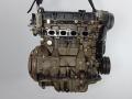 двигатель Ford Focus 2 поколение 2006, 1.6 л., i, бензин, МКПП, HXDA - фото №5