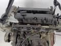 двигатель Ford Focus 2 поколение 2006, 1.6 л., i, бензин, МКПП, HXDA - фото №7