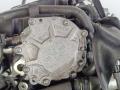 двигатель Skoda Roomster 1 поколение 2007, 1.9 л., дизель, МКПП, BLS - фото №7