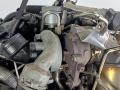 двигатель Skoda Roomster 1 поколение 2007, 1.9 л., дизель, МКПП, BLS - фото №9