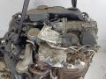 двигатель Skoda Roomster 1 поколение 2007, 1.9 л., дизель, МКПП, BLS - фото №12