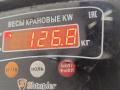 двигатель Ford Focus 1 поколение [рестайлинг] 2002, 1.8 л., дизель, МКПП, BHDA - фото №9