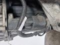 двигатель Volkswagen Passat B5 [рестайлинг] 2001, 1.9 л., дизель, МКПП, AVF - фото №21