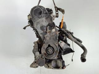 двигатель Volkswagen Passat B5+ (GP) 2001, 1.9 л., дизель, МКПП, AVF
