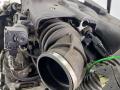 двигатель BMW 3 серия E46 [рестайлинг] 2001, 1.9 л., бензин, МКПП, 194E1, M43B19 - фото №6