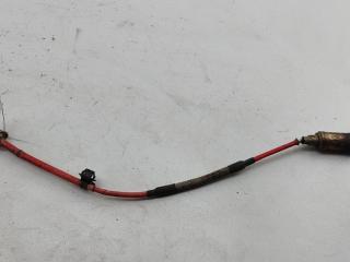 лямбда-зонд Subaru Legacy 3 поколение 2002, 2.0 л., бензин