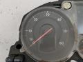 приборная панель Volkswagen Passat B6 2008, 2.0 л., дизель, МКПП, синий, универсал, 3C0920871E - фото №2