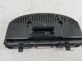приборная панель Volkswagen Passat B6 2008, 2.0 л., дизель, МКПП, синий, универсал, 3C0920871E - фото №5