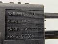 блок управления сиденьем Volkswagen Passat B6 2006, 1.9 л., дизель, МКПП, синий, универсал, 1Z0959772B - фото №3