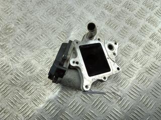 клапан EGR Peugeot Boxer 3 поколение [рестайлинг] 2014, 3.0 л., дизель, МКПП, белый, микроавтобус, 710334150