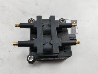 катушка зажигания Subaru Legacy 3 поколение 2002, 2.0 л., бензин, АКПП, серый, универсал, GN10220