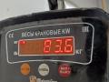 двигатель Volkswagen Passat B5 [рестайлинг] 2000, 1.6 л., бензин, МКПП, ANA - фото №10