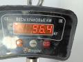 двигатель Ford Mondeo 3 поколение [рестайлинг] 2006, 1.8 л., бензин, МКПП, CHBB - фото №8
