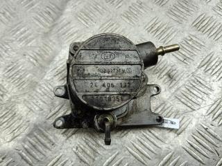 насос вакуумный Opel Astra G 2003, 2.0 л., дизель, МКПП, синий, хетчбэк 5 дв., 24406132
