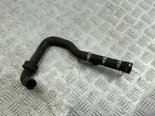 патрубок отопителя (печки) Peugeot Boxer 3 поколение [рестайлинг] 2014, 3.0 л., дизель