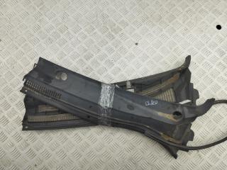 дождевик Toyota Avensis 2007, 2.2 л., дизель, МКПП, серый, универсал, 5578205030