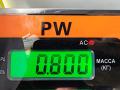 цилиндр тормозной главный Toyota Prius 2 поколение 2005, 1.5 л., гибрид, АКПП, серый, хетчбэк 5 дв., 47270-47010 - фото №3