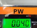 Патрон лампы фары Opel Astra G 2003, 2.0 л., дизель, МКПП, синий, хетчбэк 5 дв., 150654 - фото №3